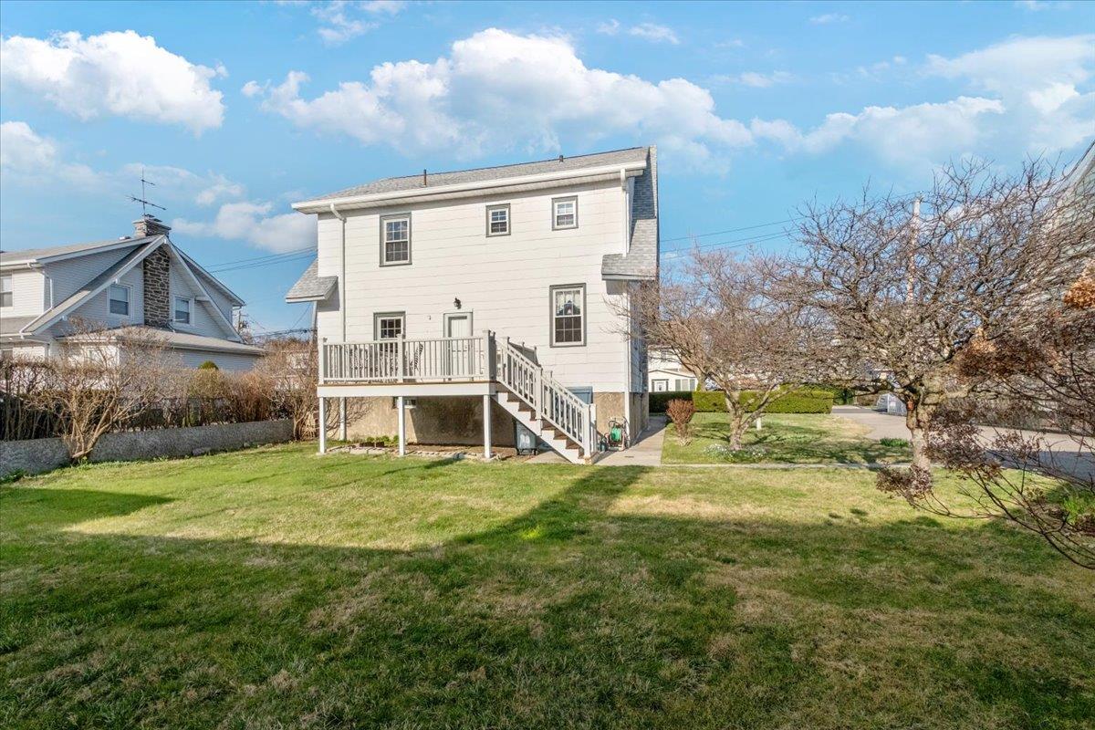 70 Pratt Street, New Rochelle, New York image 38