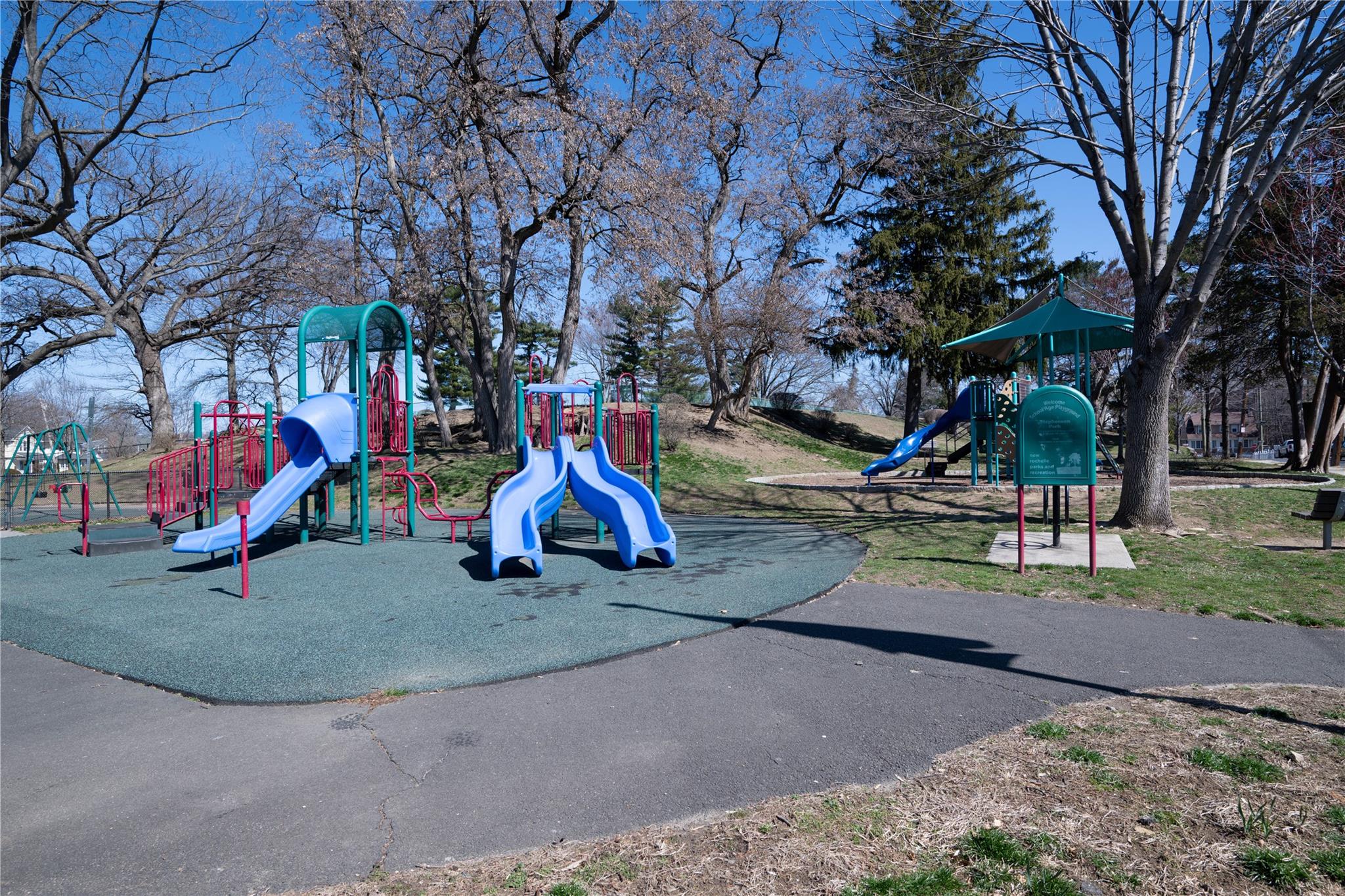 70 Pratt Street, New Rochelle, New York image 42