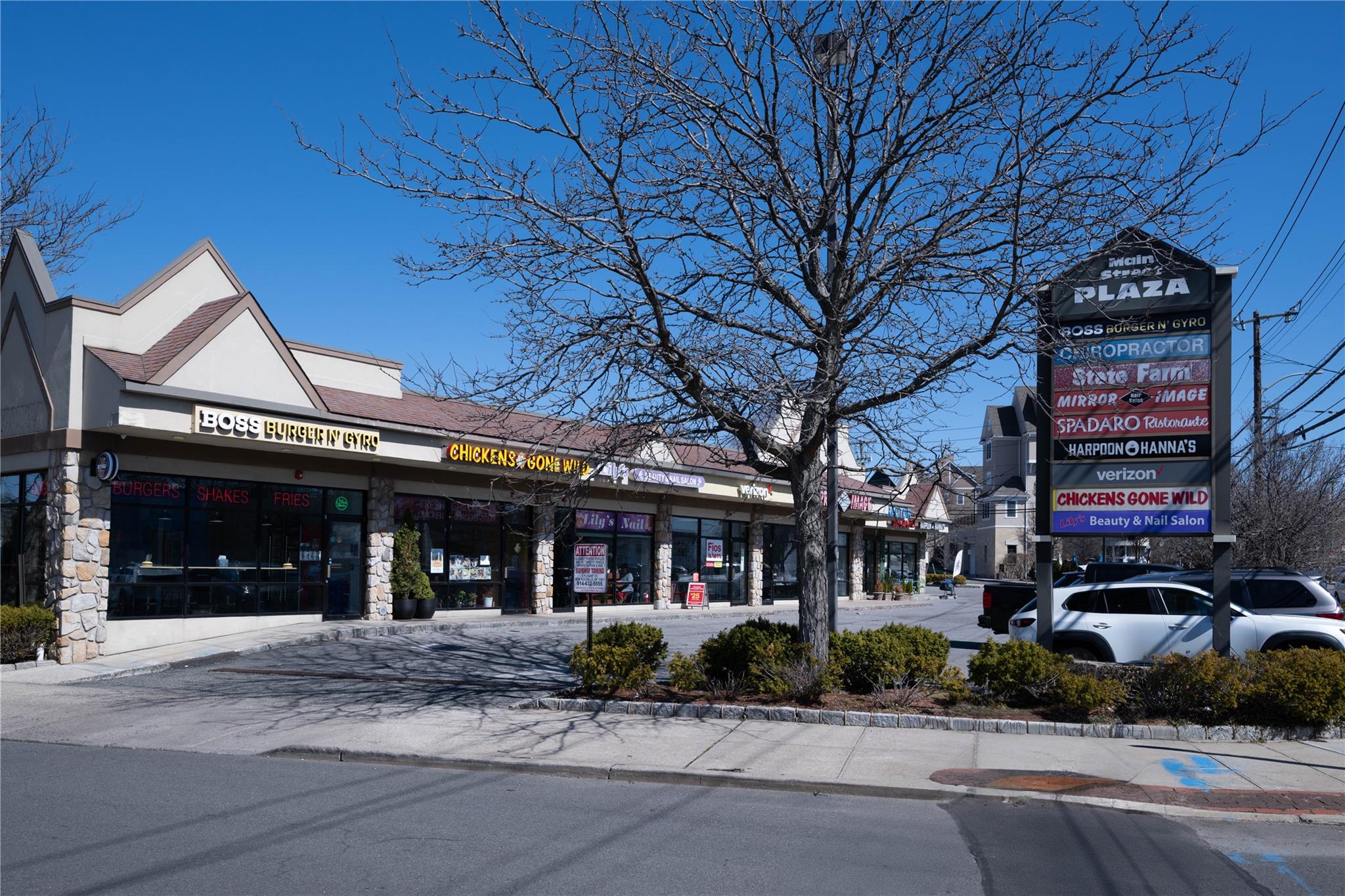 70 Pratt Street, New Rochelle, New York image 44
