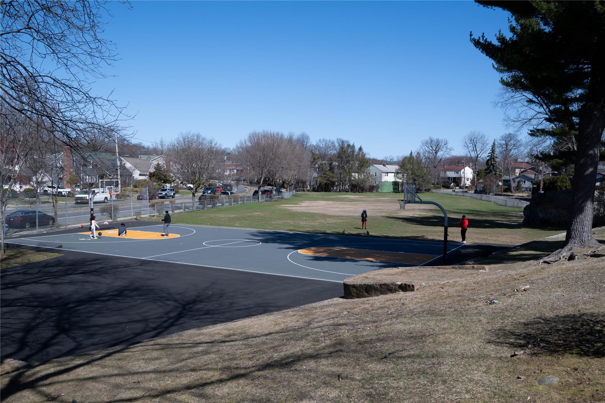 70 Pratt Street, New Rochelle, New York image 43