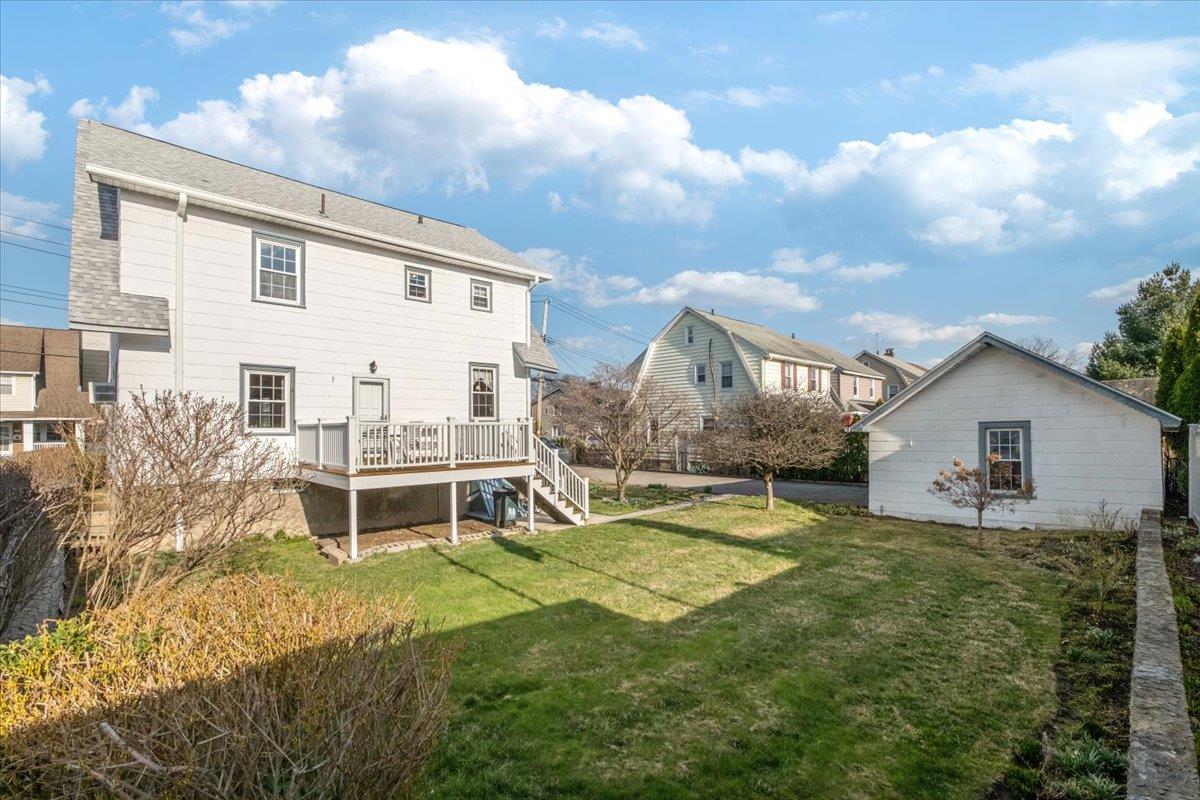 70 Pratt Street, New Rochelle, New York image 37