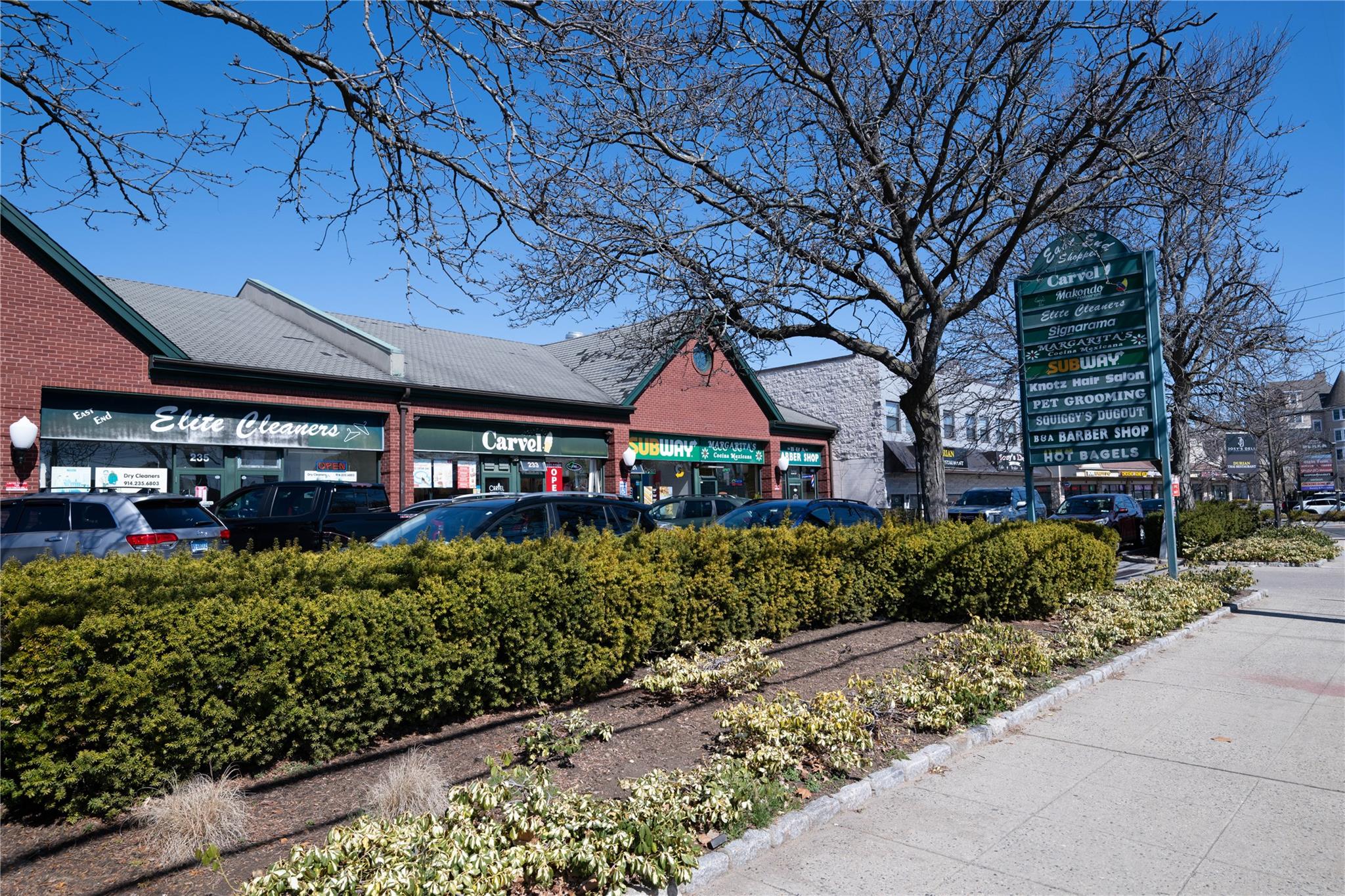 70 Pratt Street, New Rochelle, New York image 45