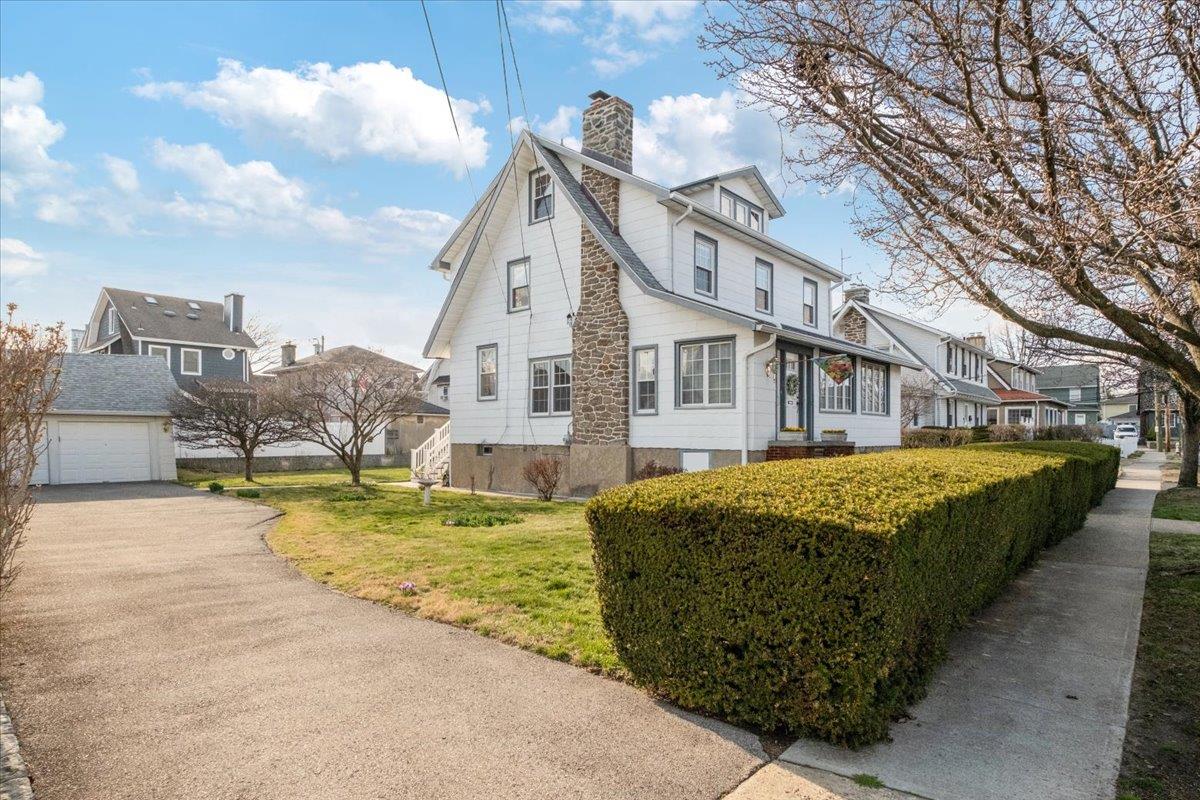 70 Pratt Street, New Rochelle, New York image 4