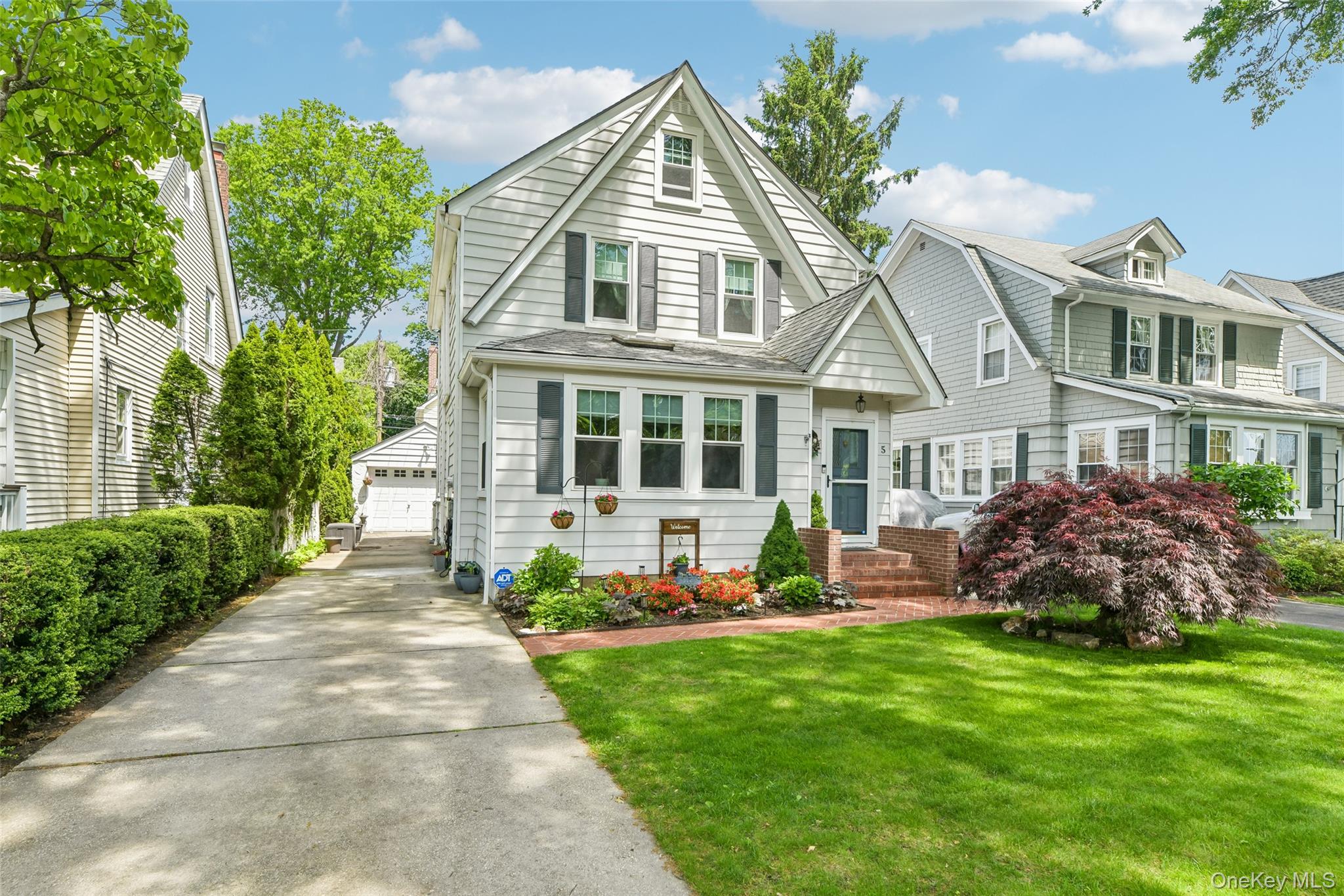 5 Bluebell Court