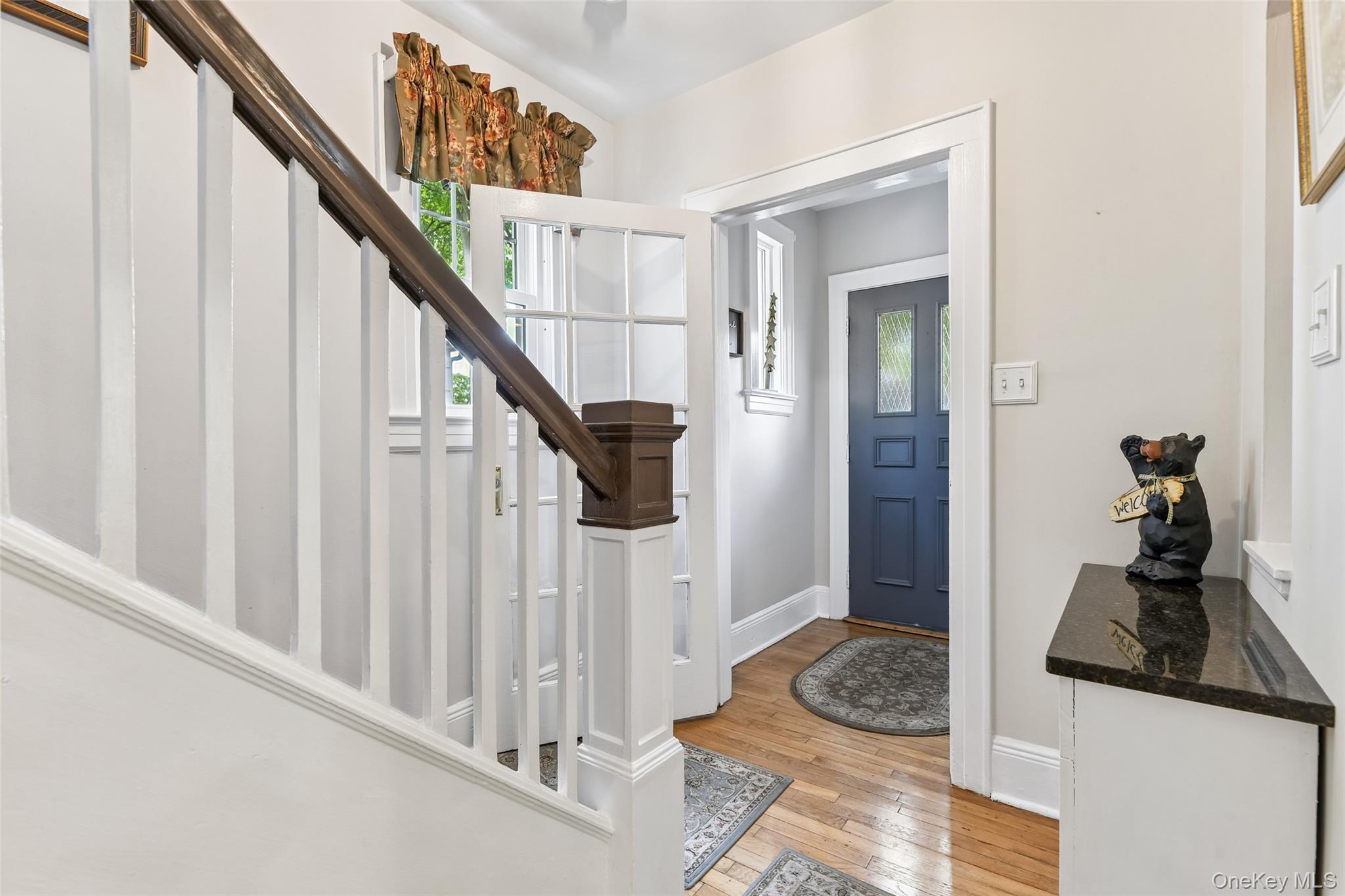 5 Bluebell Court