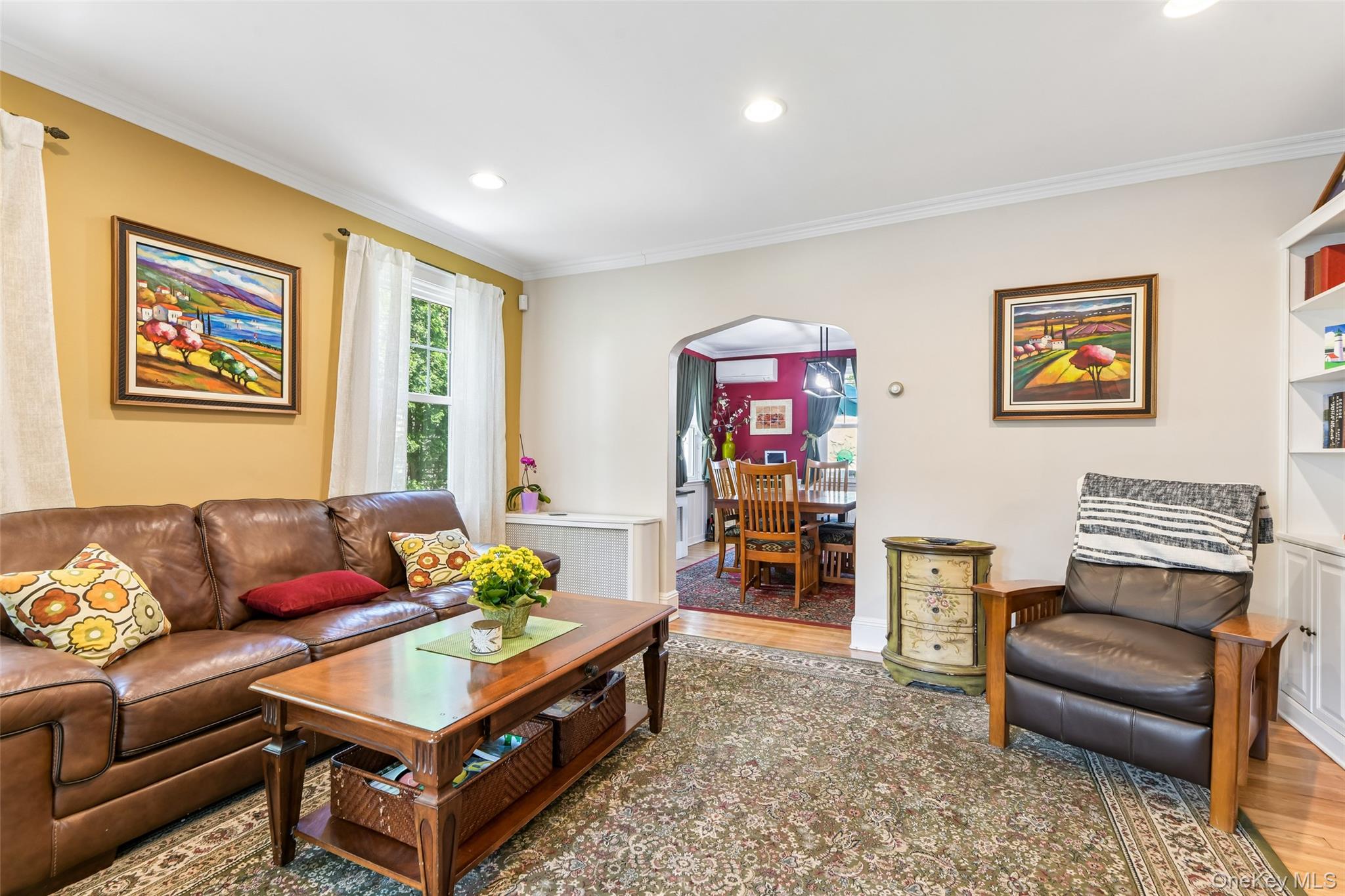 5 Bluebell Court