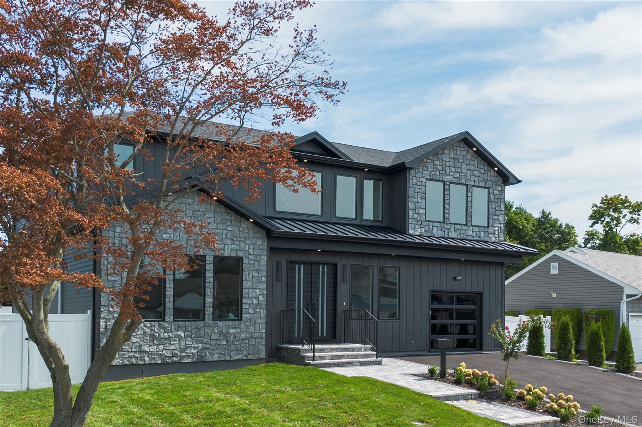 7 Rosewood Place