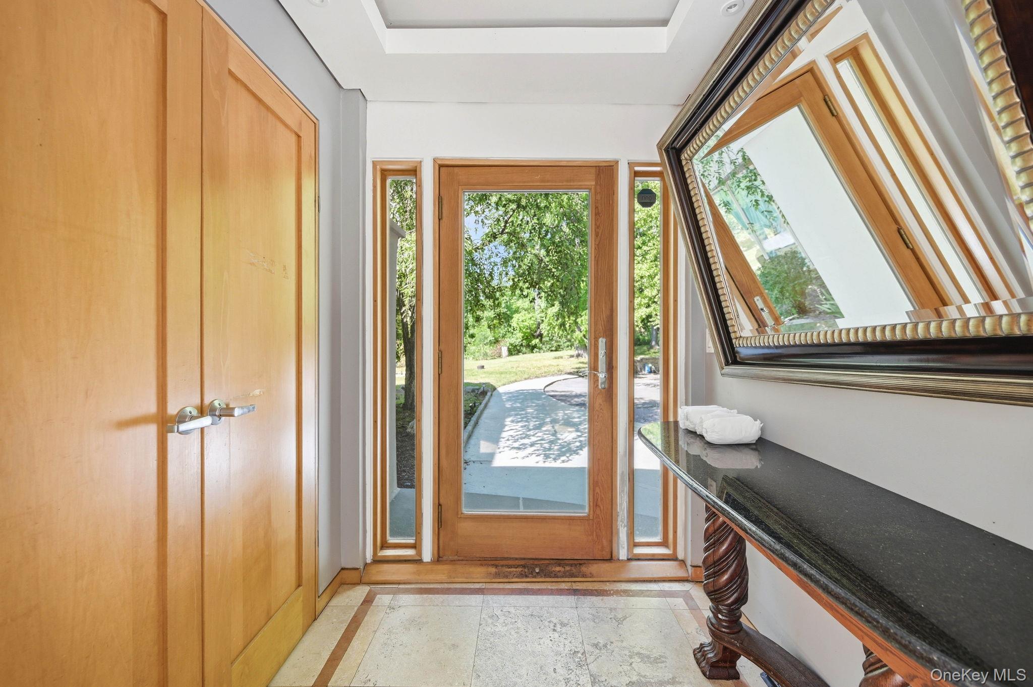 151 Bellvale Lakes Road