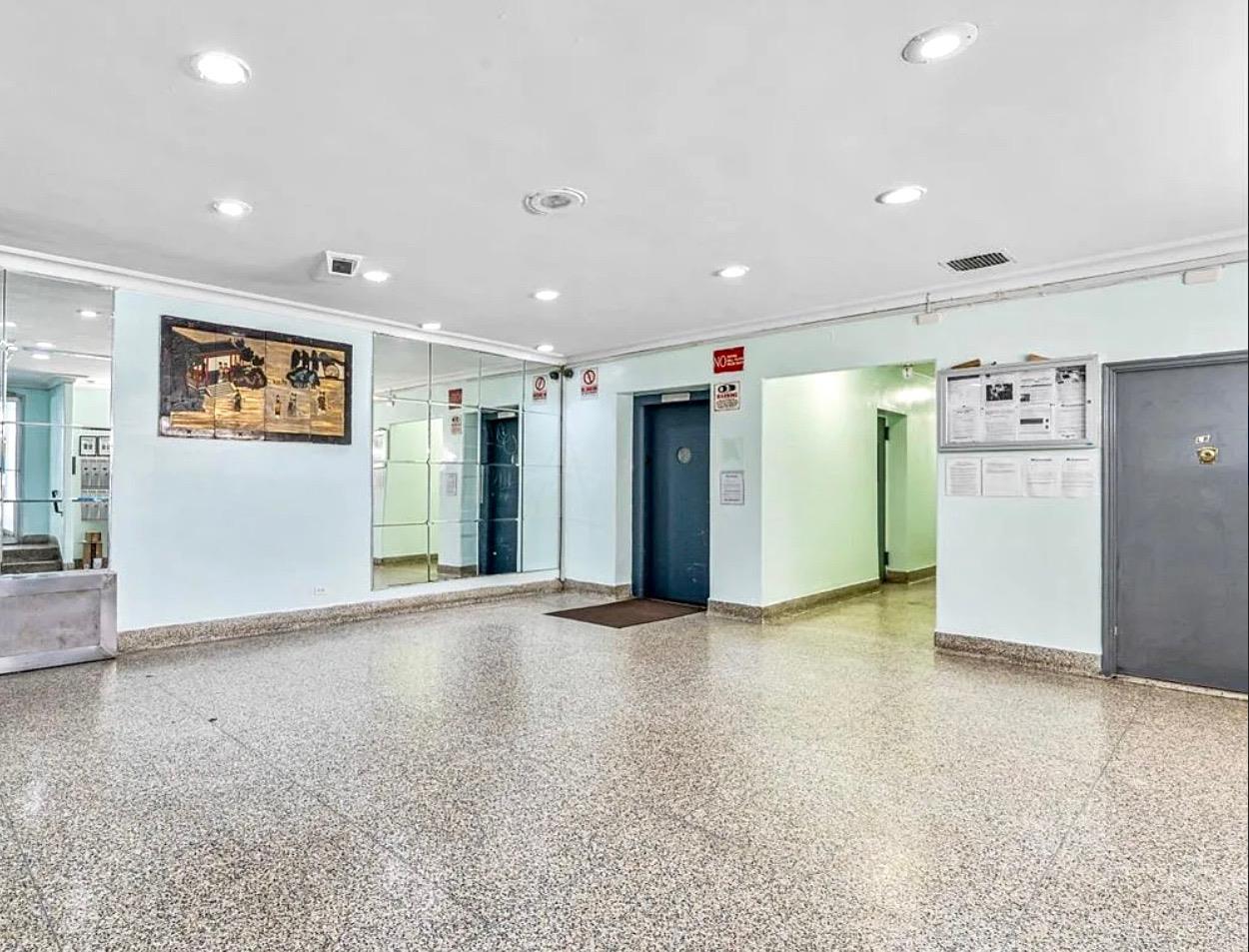 84-20 51 Avenue #5L, Elmhurst, New York image 3