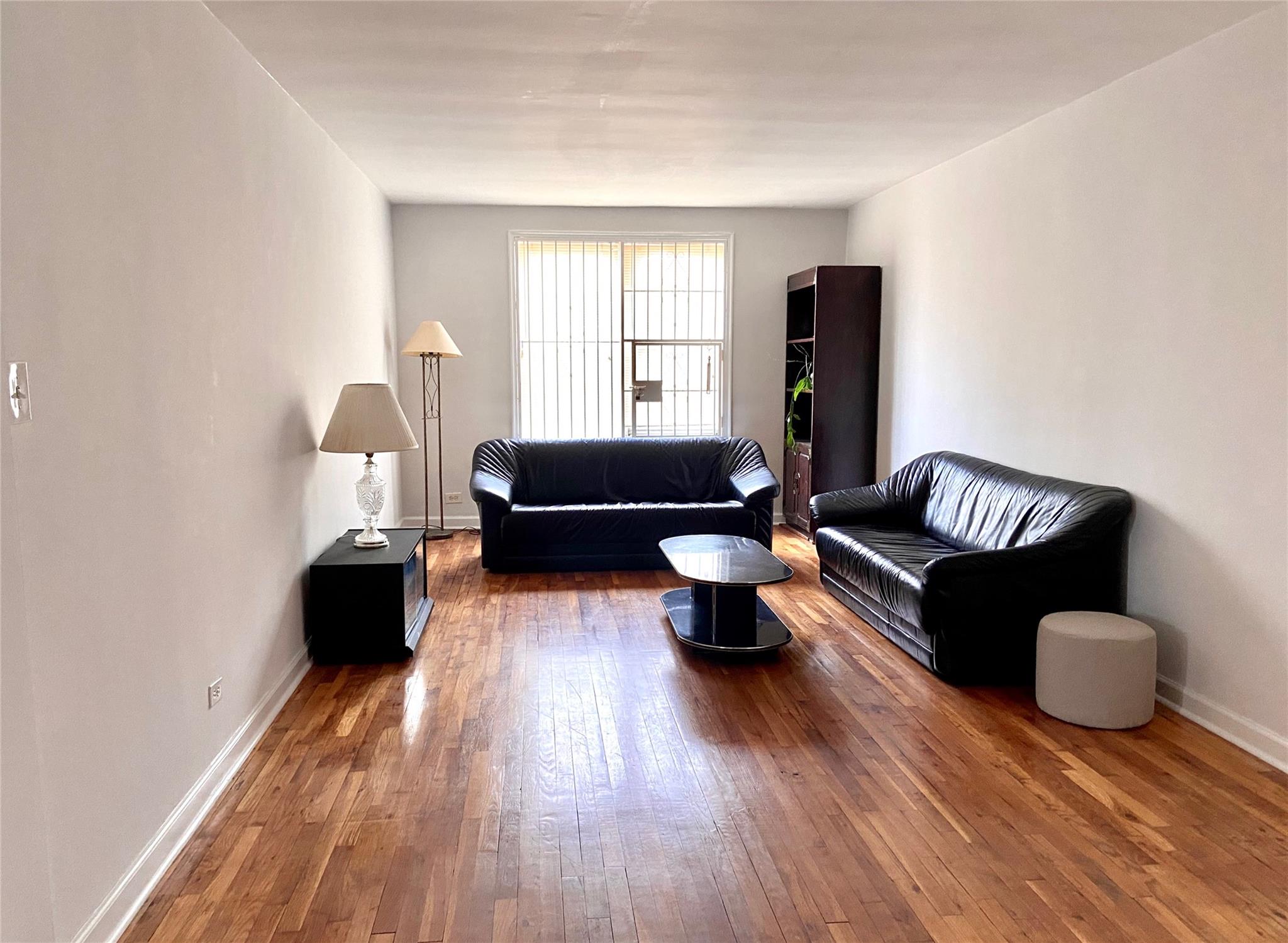 84-20 51 Avenue #5L, Elmhurst, New York image 5