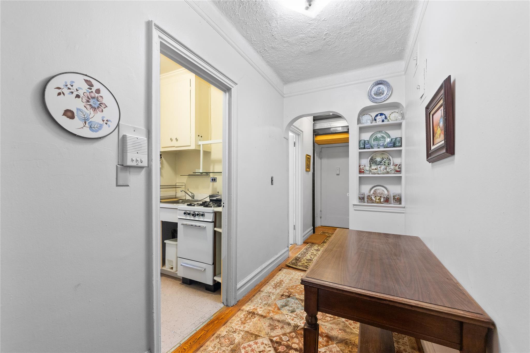 3000 Valentine Avenue #1D, Bronx, New York image 5