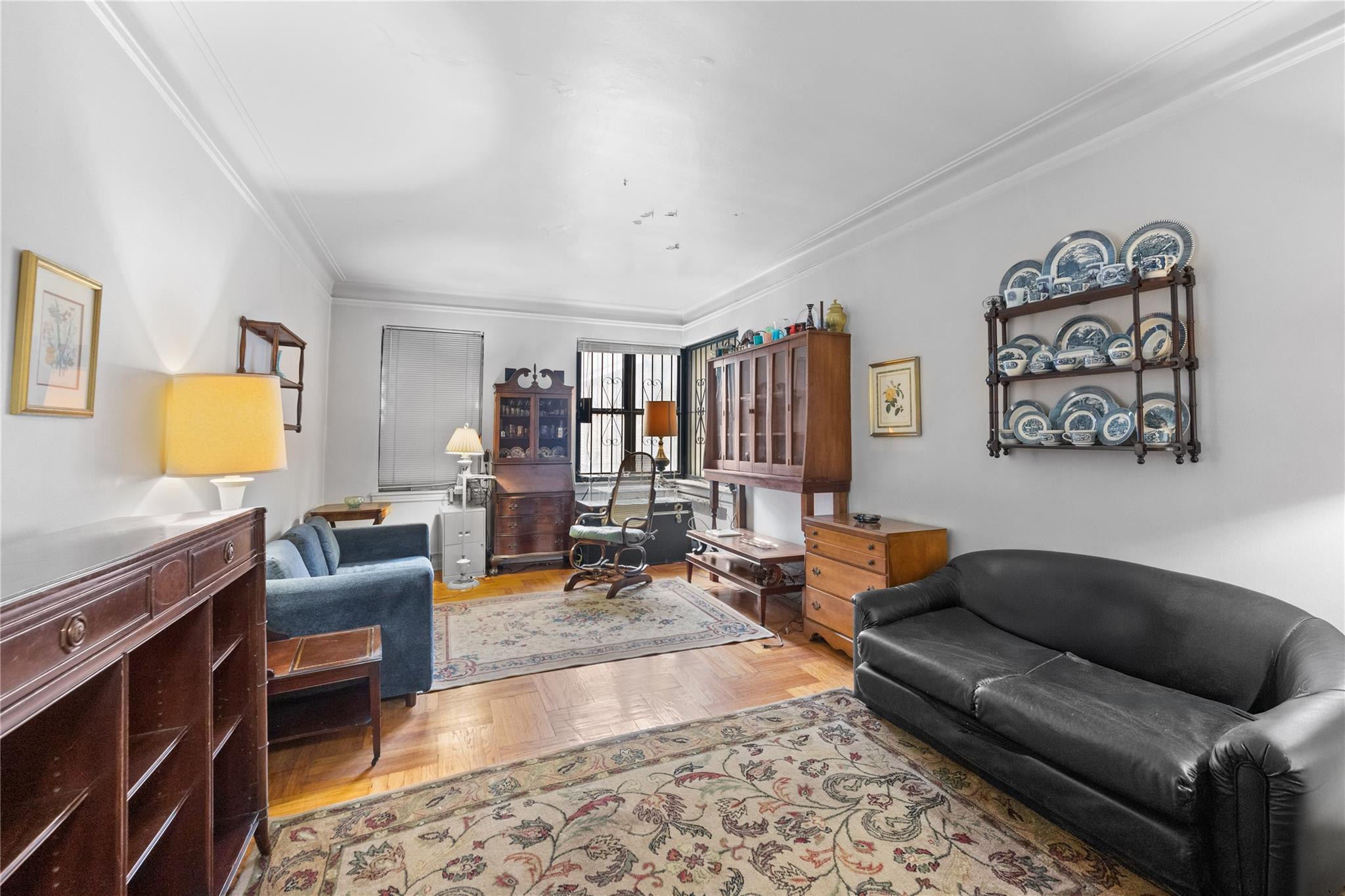 3000 Valentine Avenue #1D, Bronx, New York image 1
