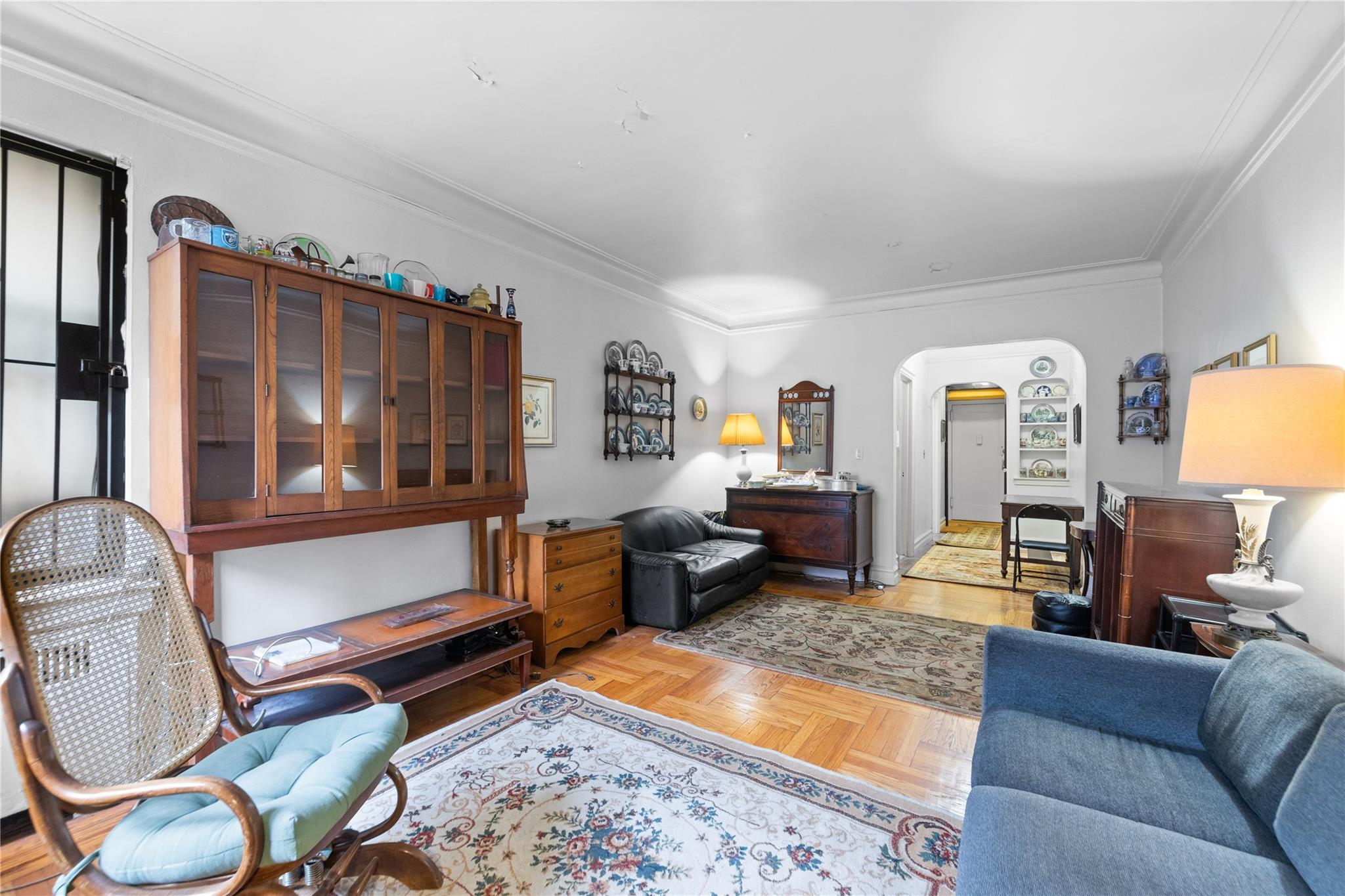 3000 Valentine Avenue #1D, Bronx, New York image 3