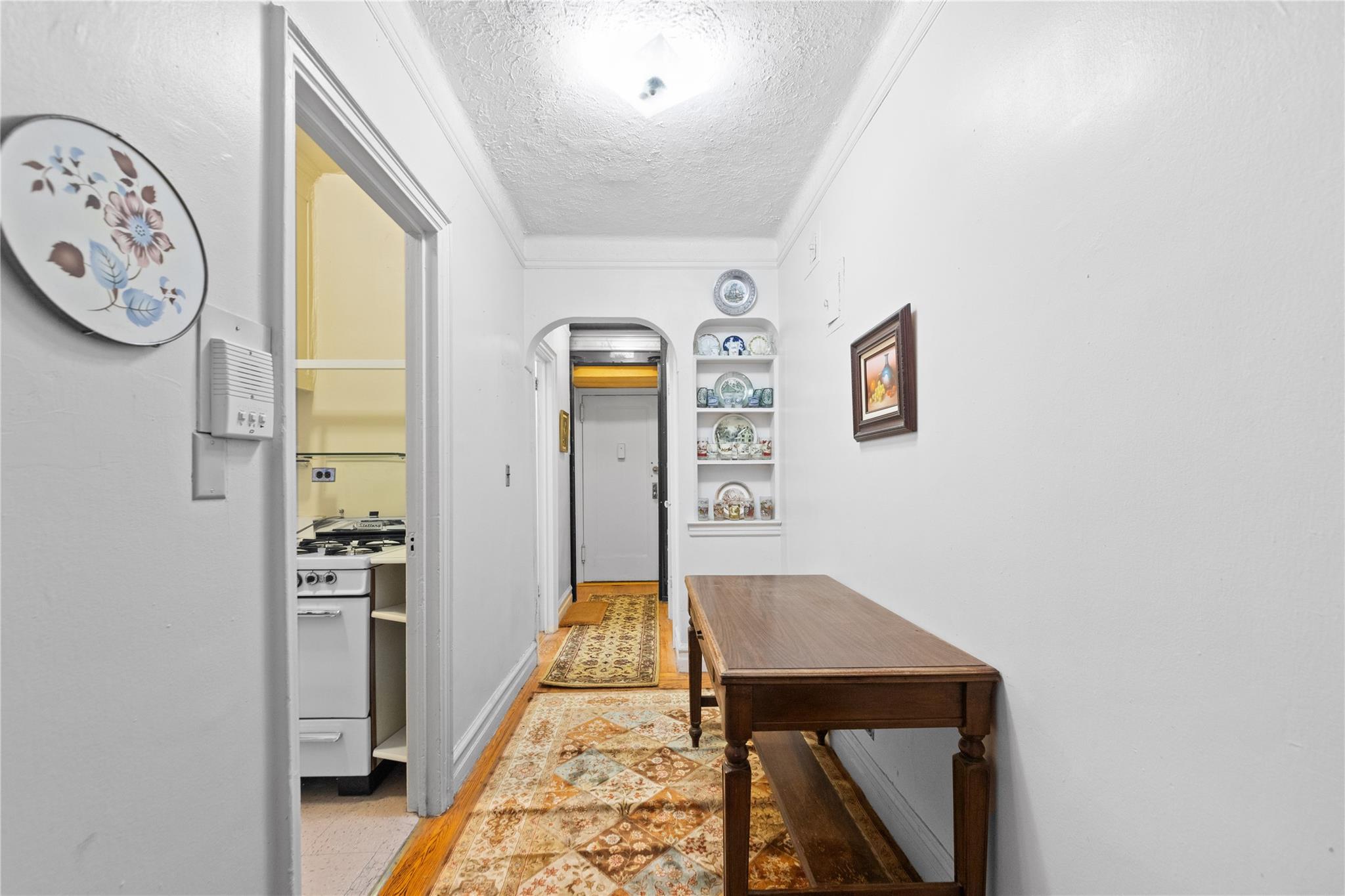 3000 Valentine Avenue #1D, Bronx, New York image 4