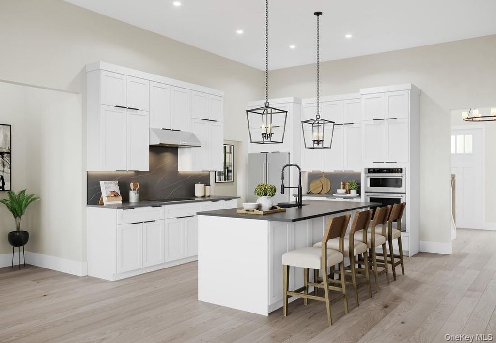 Photo of 64 Captain Esposito Lane #14, Pearl River, NY 10954 (MLS # 974913)