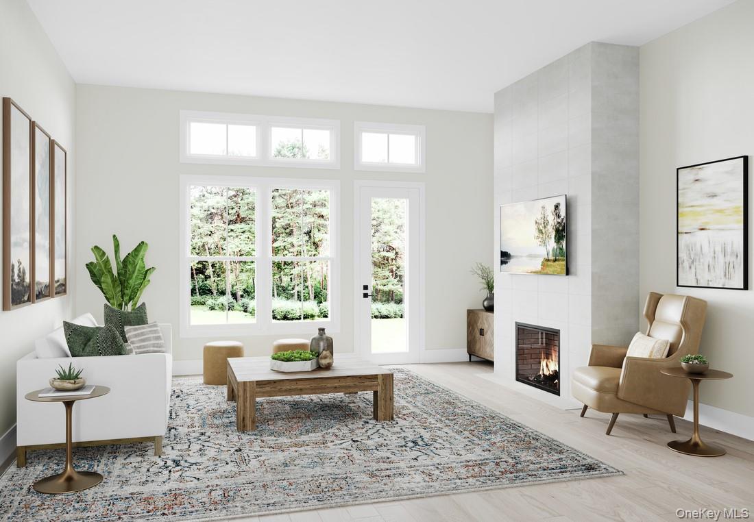 64 Captain Esposito Lane 14