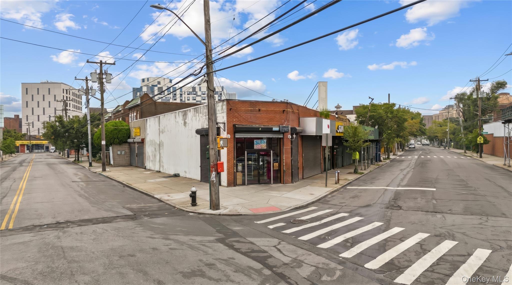 18-03 - 18-17 Mott Avenue