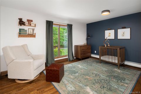 Tiny photo for 3 Banks Hill Road, Pleasantville, NY 10570 (MLS # 997716)