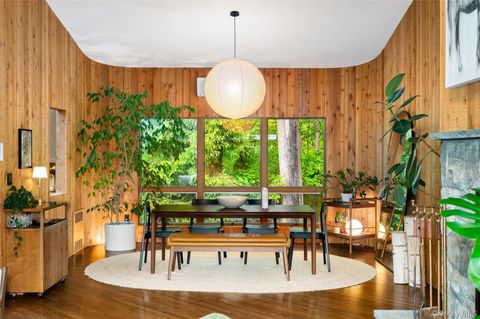 Tiny photo for 3 Banks Hill Road, Pleasantville, NY 10570 (MLS # 997716)