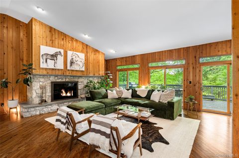 Tiny photo for 3 Banks Hill Road, Pleasantville, NY 10570 (MLS # 997716)
