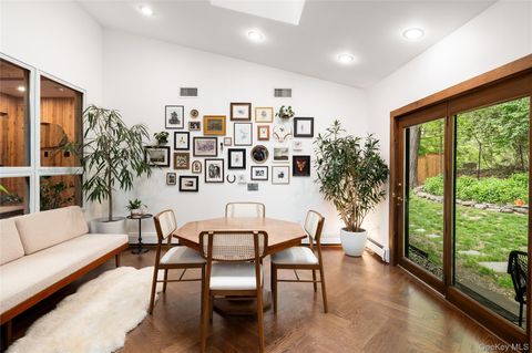 Tiny photo for 3 Banks Hill Road, Pleasantville, NY 10570 (MLS # 997716)
