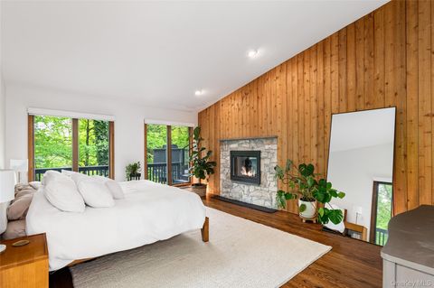 Tiny photo for 3 Banks Hill Road, Pleasantville, NY 10570 (MLS # 997716)