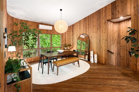 Tiny photo for 3 Banks Hill Road, Pleasantville, NY 10570 (MLS # 997716)