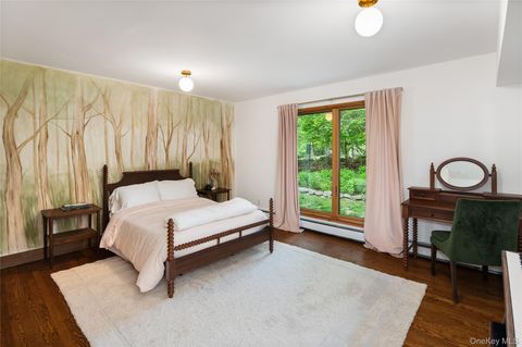 Tiny photo for 3 Banks Hill Road, Pleasantville, NY 10570 (MLS # 997716)
