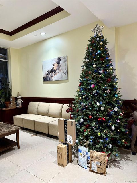 63-14 Queens Boulevard 3F Woodside NY 11377