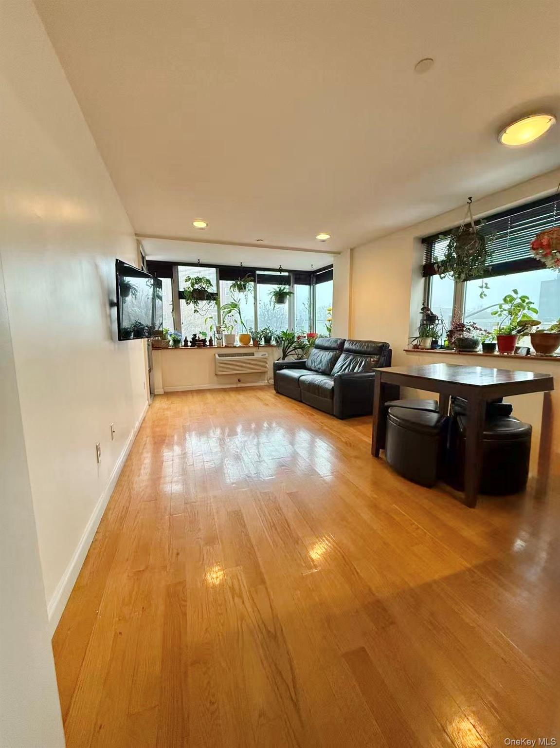 63-14 Queens Boulevard 3F