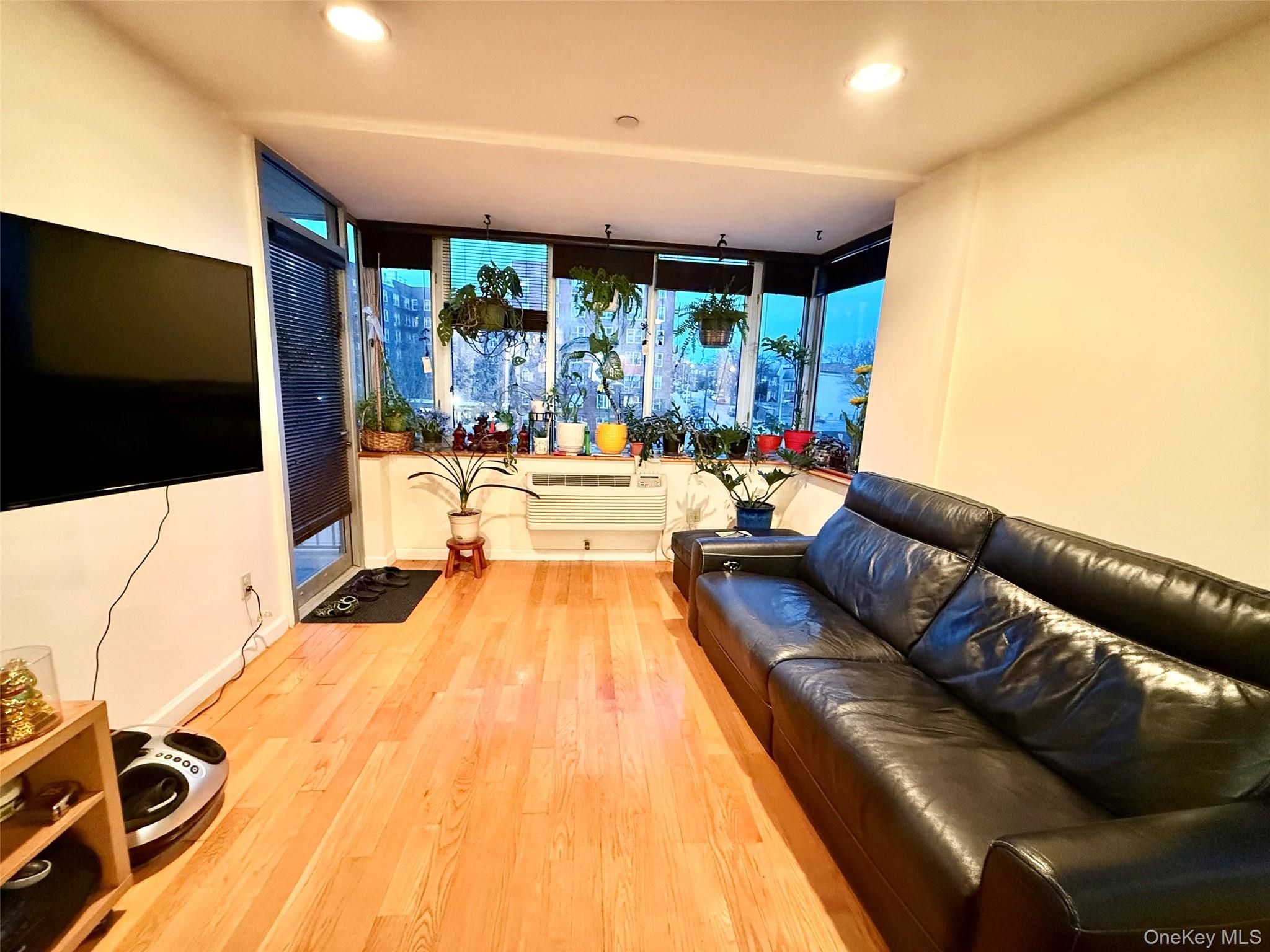 63-14 Queens Boulevard 3F