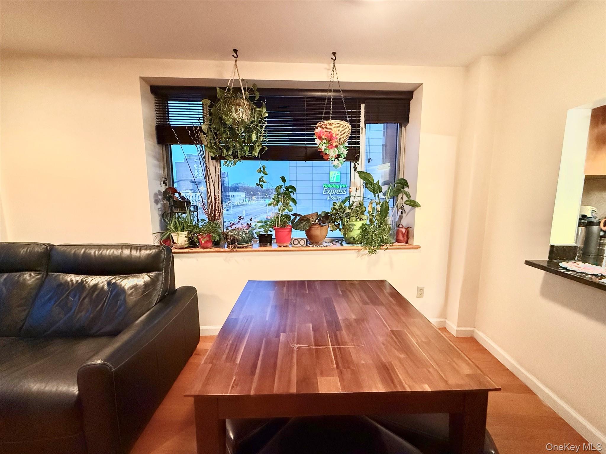 63-14 Queens Boulevard 3F