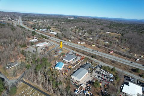 740 Southwoods Drive Monticello NY 12701