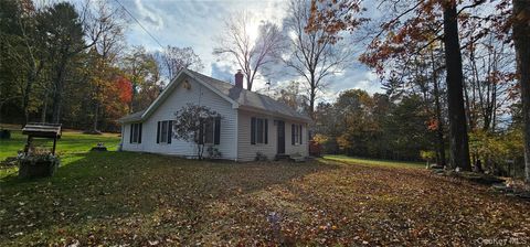 87 Parker Road Narrowsburg NY 12764