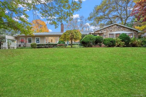 Homes For Sale - 28 Elm Street<br/> Woodbury, NY 11797