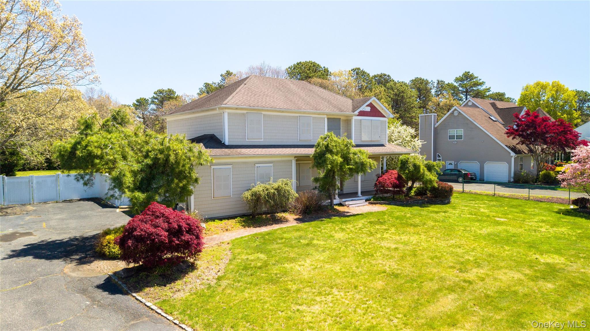 477 Harrison Avenue - Photo 3