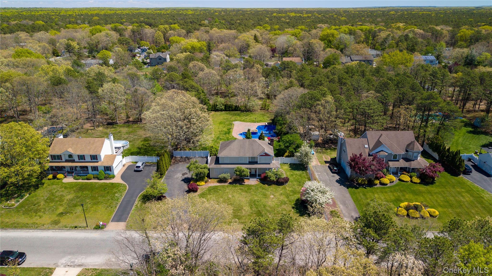 477 Harrison Avenue - Photo 2