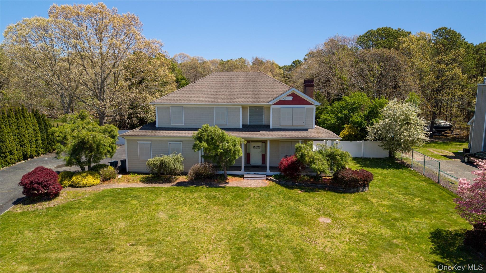 477 Harrison Avenue - Photo 4