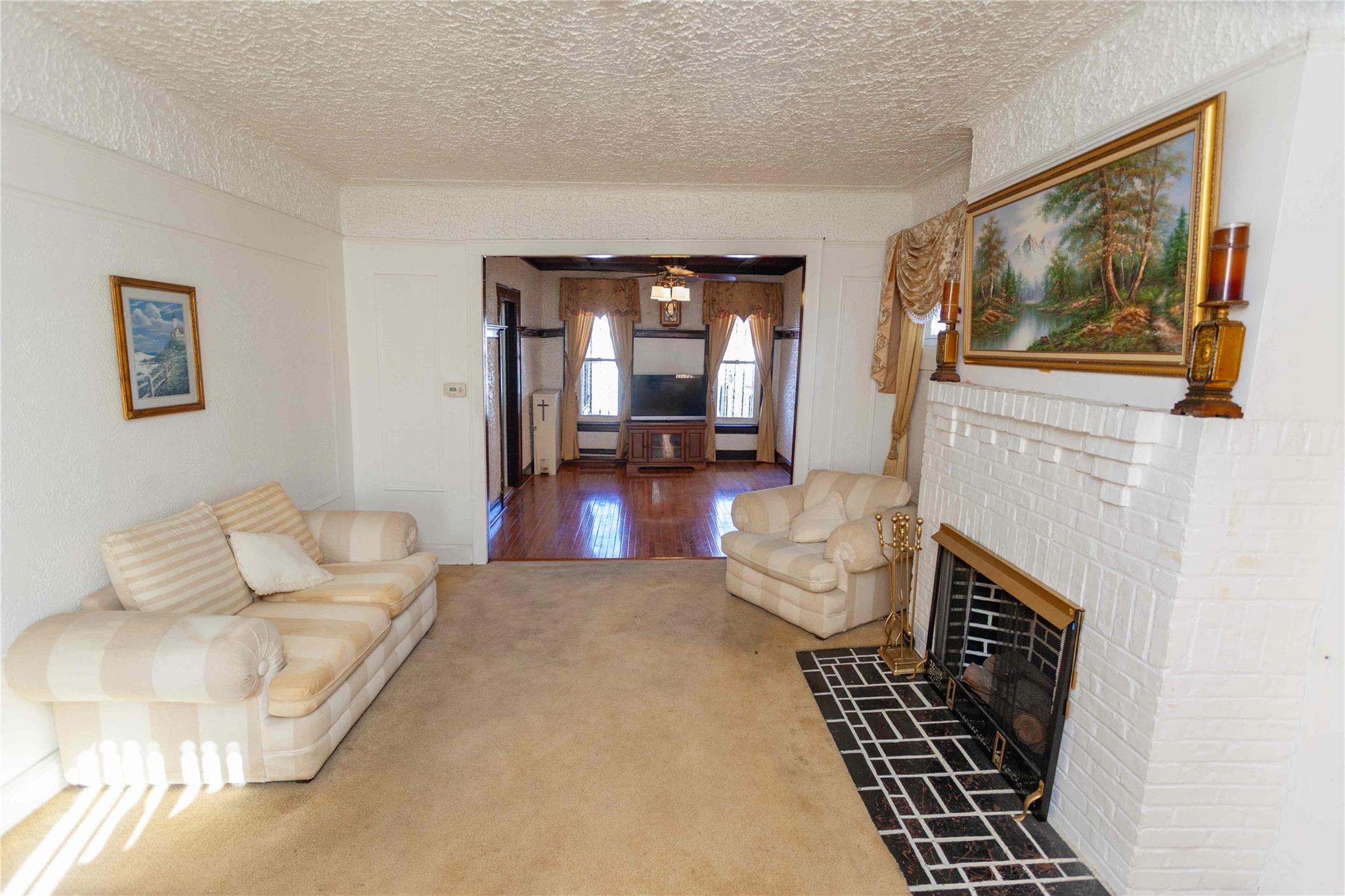 9729 127th Street, Richmond Hill S., New York image 8