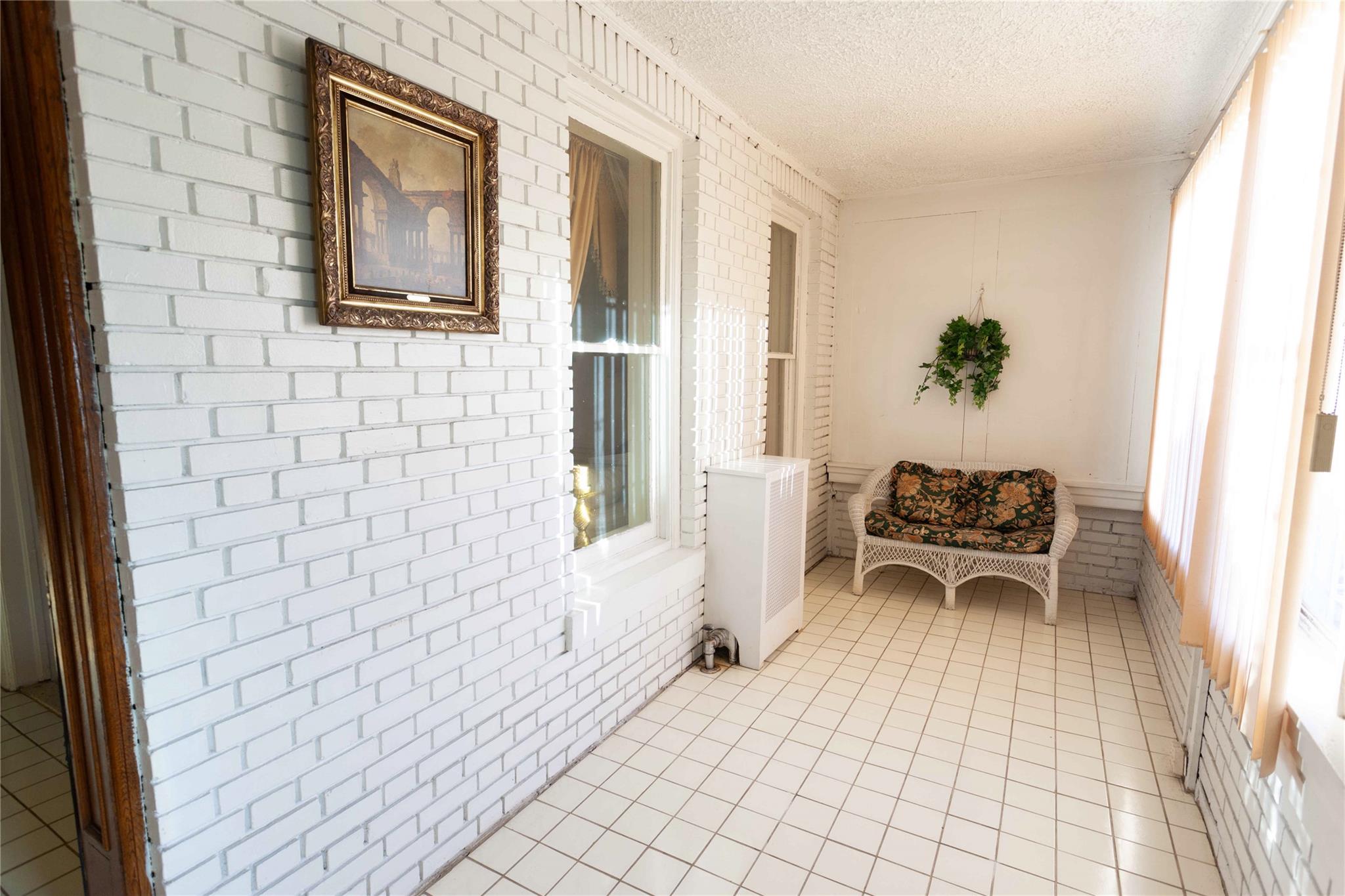 9729 127th Street, Richmond Hill S., New York image 5