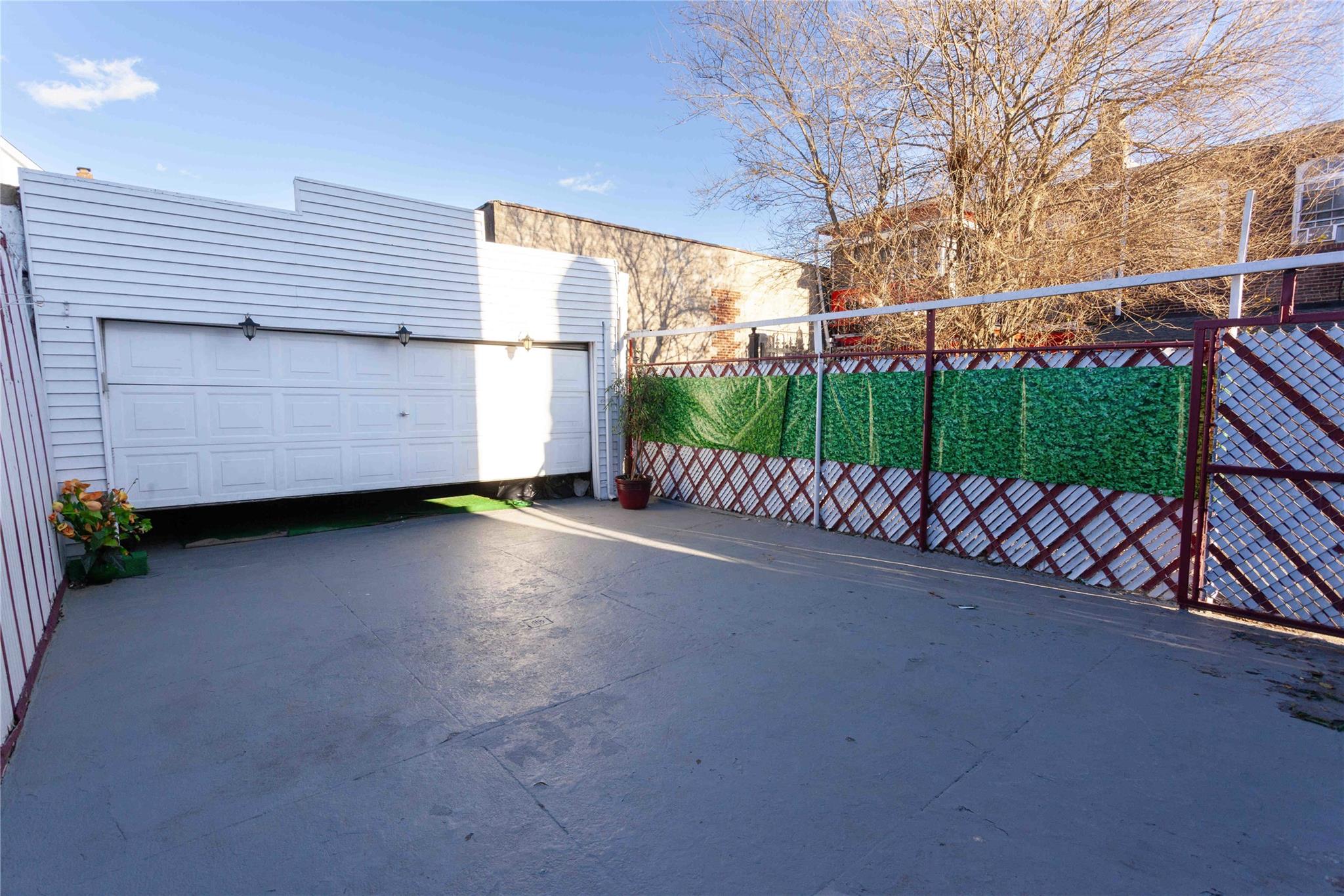 9729 127th Street, Richmond Hill S., New York image 22