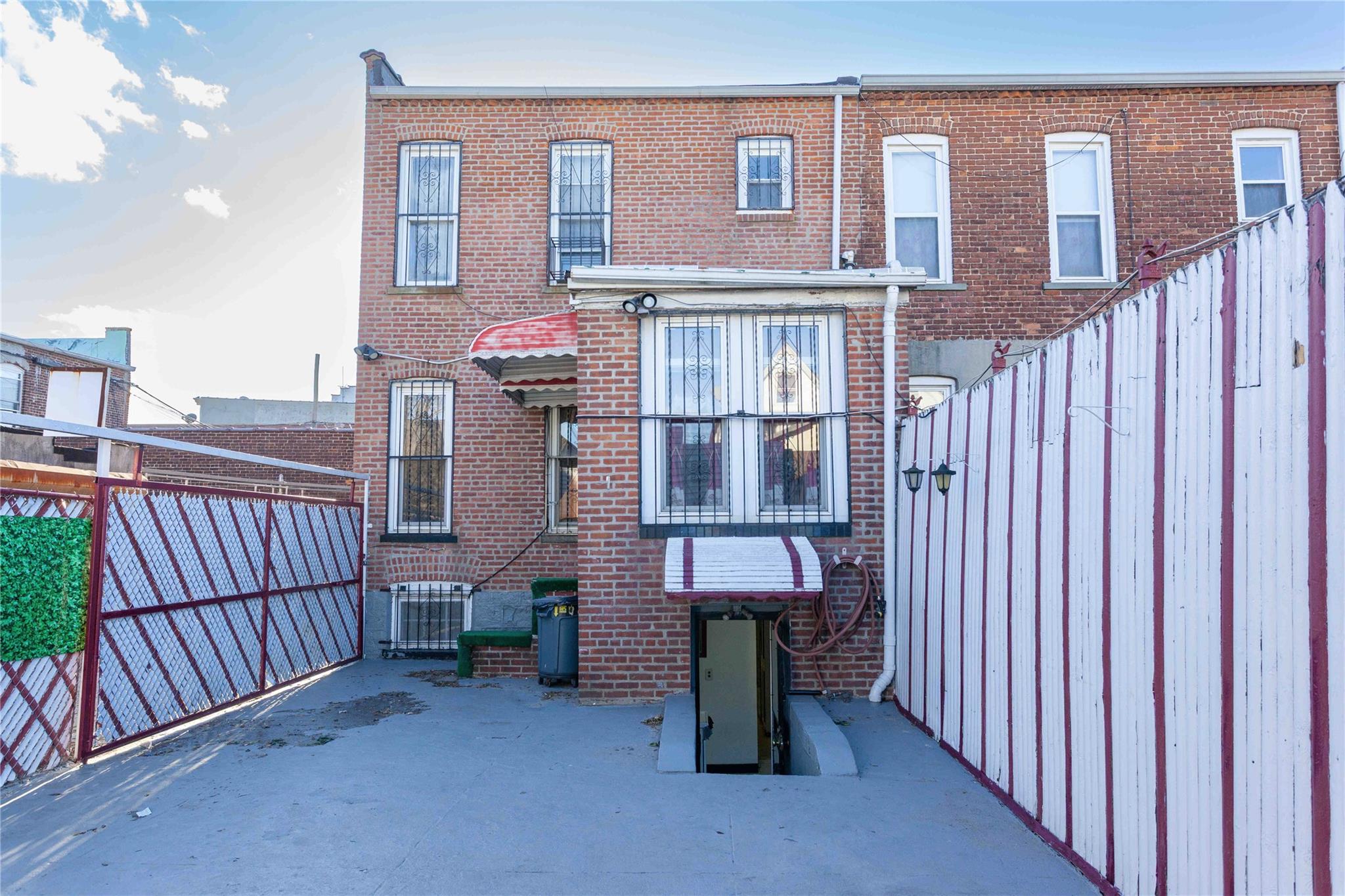 9729 127th Street, Richmond Hill S., New York image 23