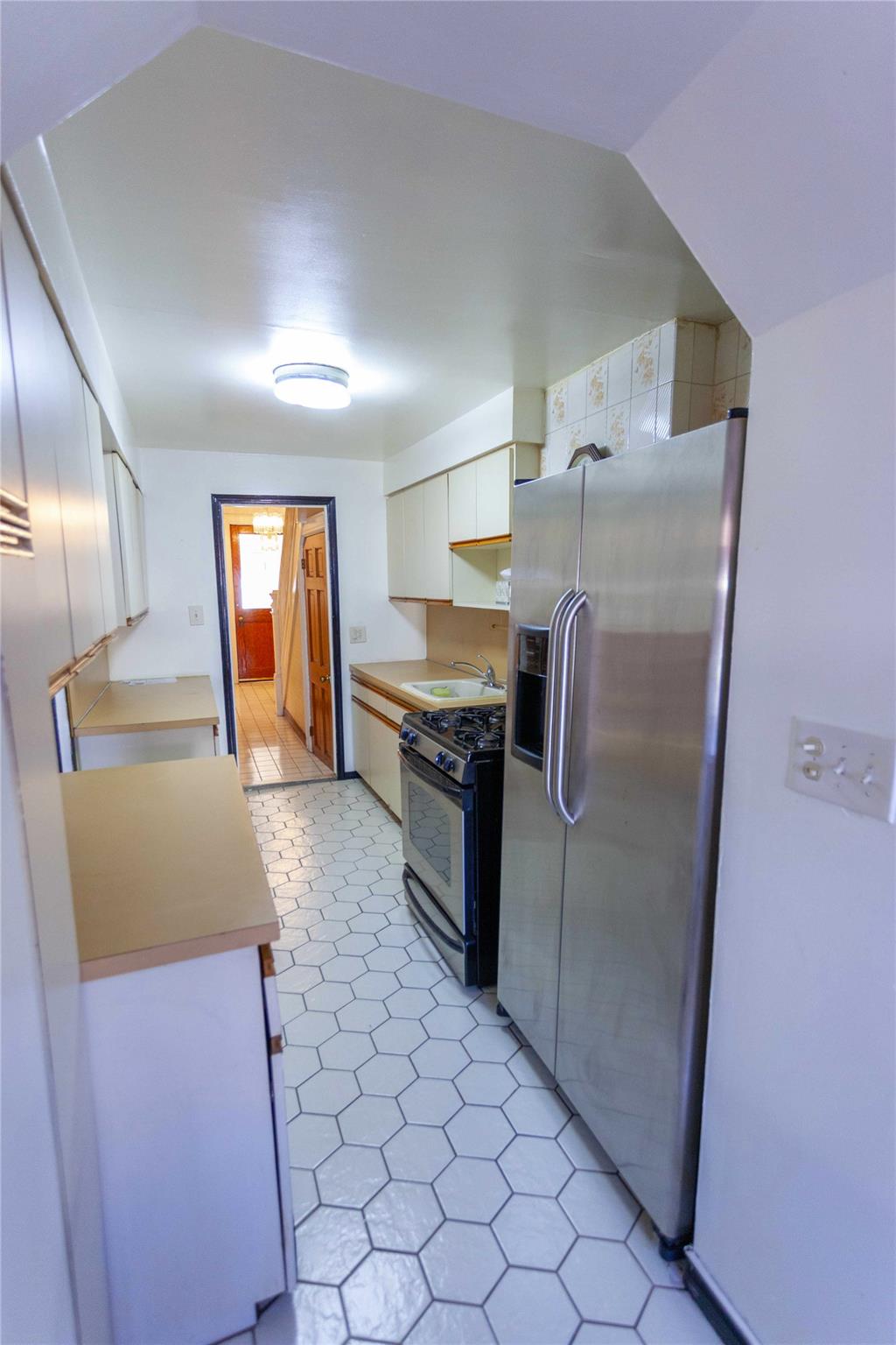 9729 127th Street, Richmond Hill S., New York image 10