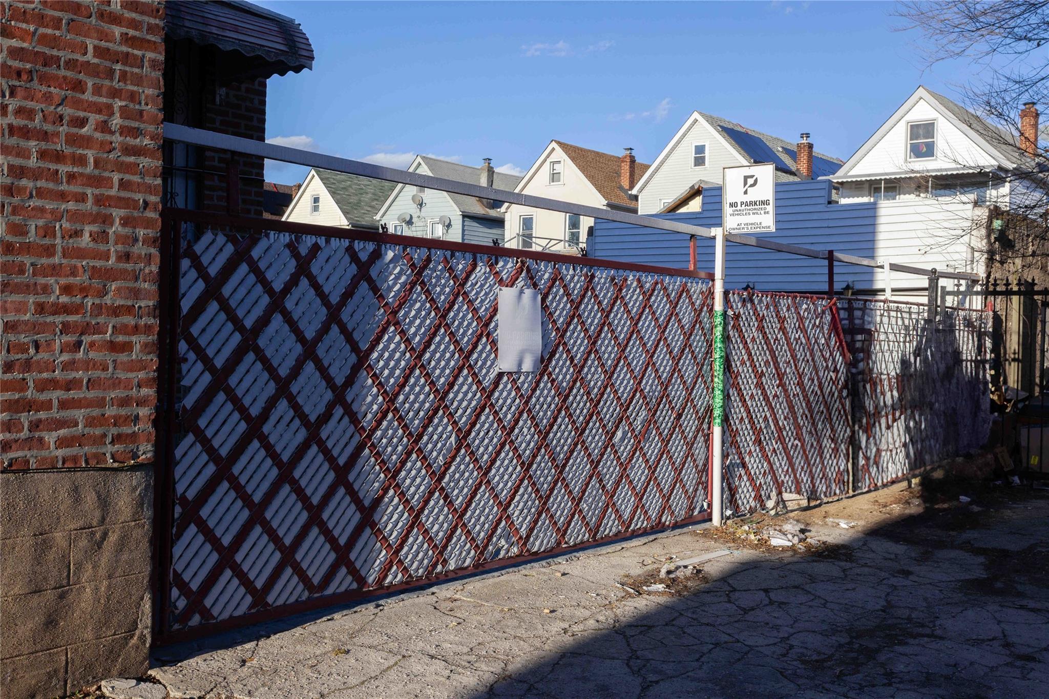 9729 127th Street, Richmond Hill S., New York image 21