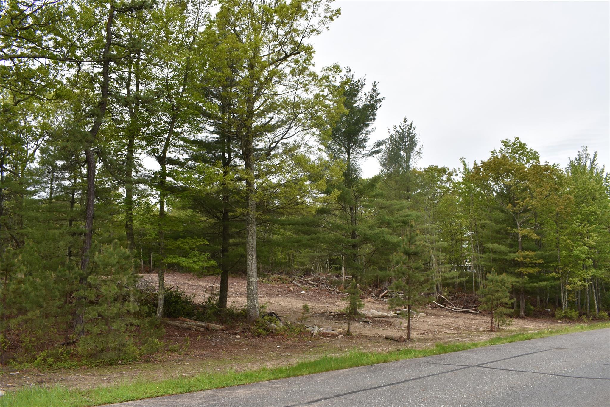 Lot 10 Big Rock Drive, Wurtsboro, New York image 4