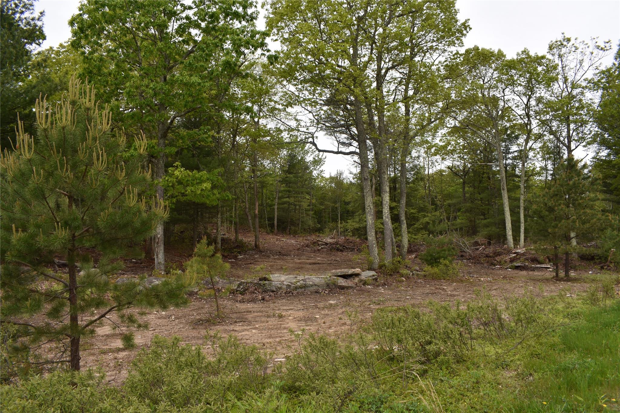 Lot 10 Big Rock Drive, Wurtsboro, New York image 8