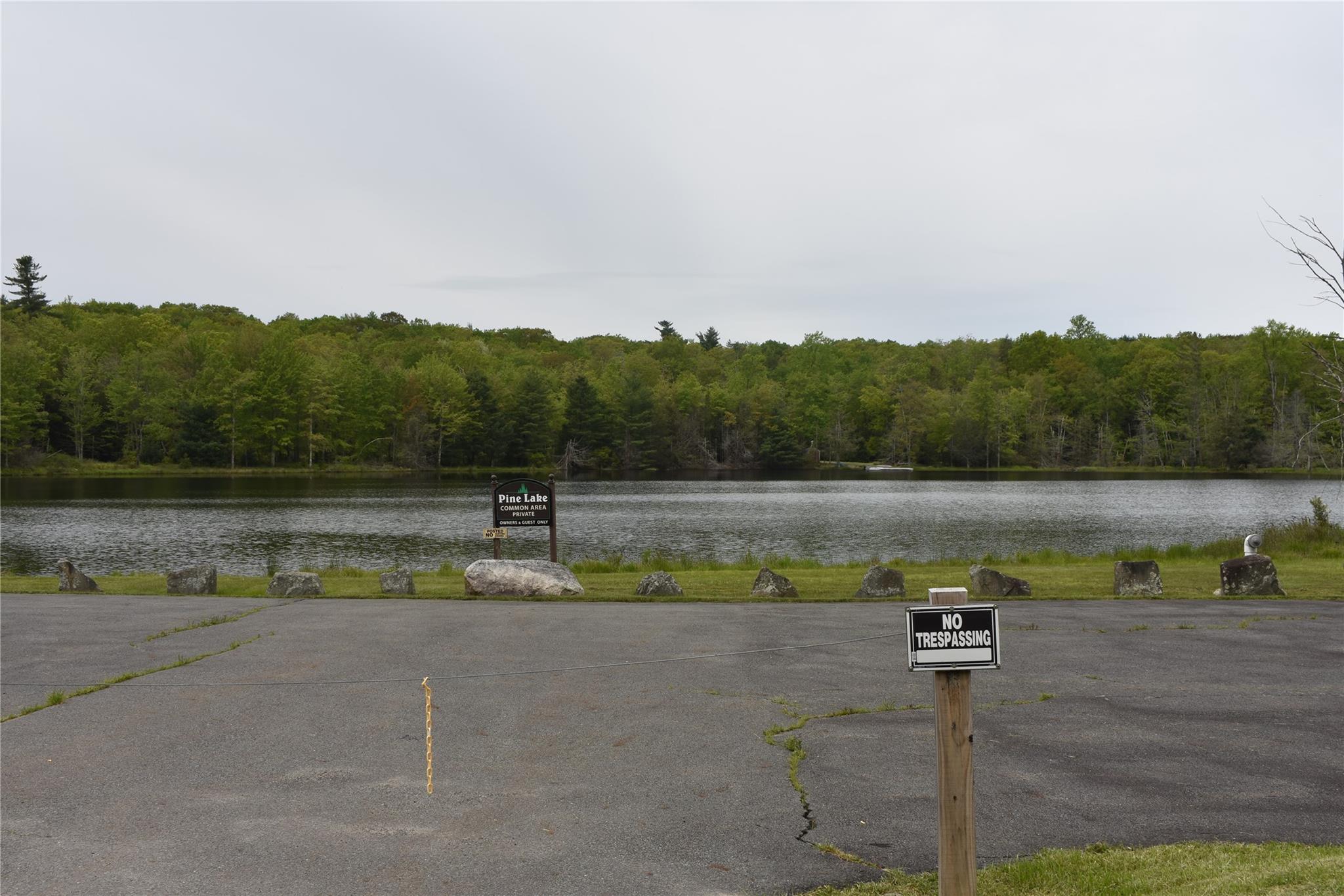 Lot 10 Big Rock Drive, Wurtsboro, New York image 11