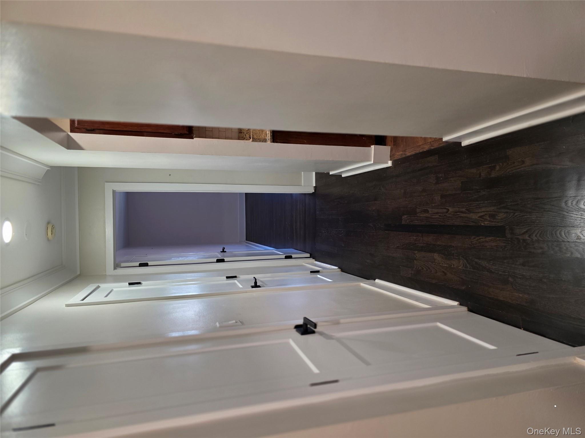 70 Locust Avenue B505