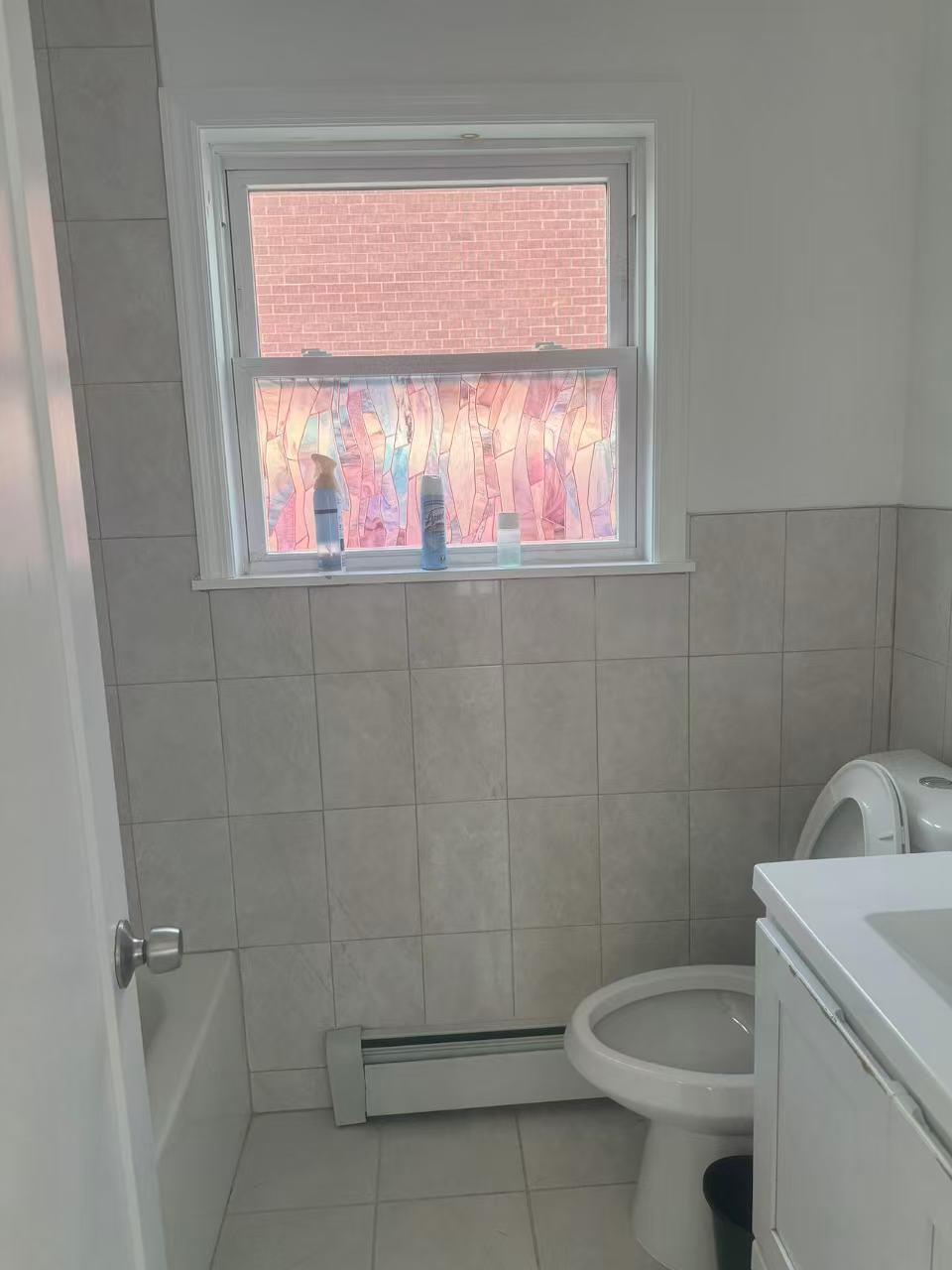 14A Mesereau Court, Brooklyn, New York image 8