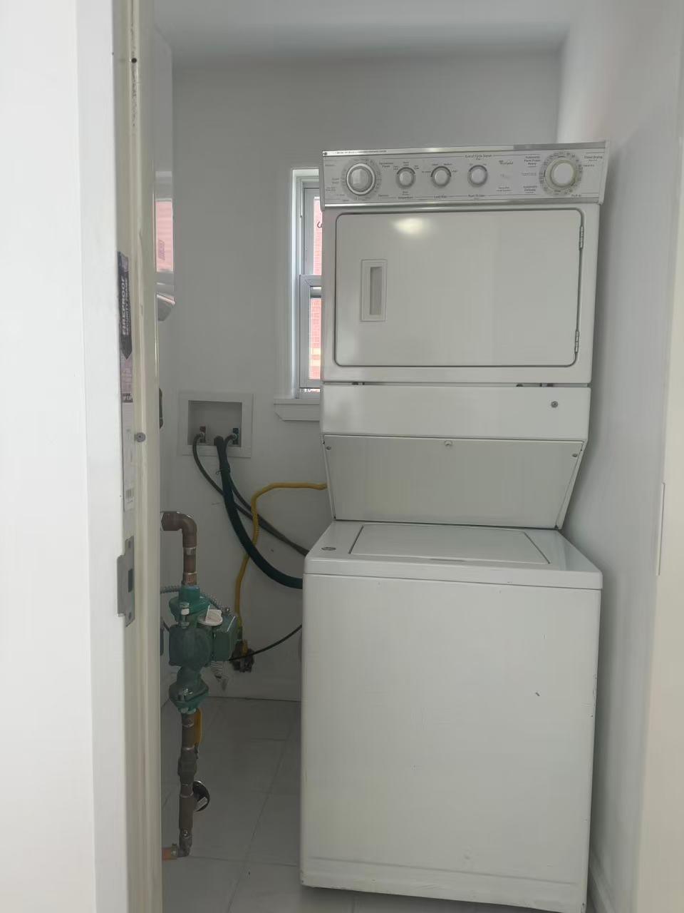 14A Mesereau Court, Brooklyn, New York image 10